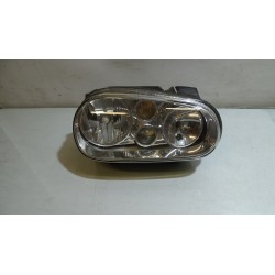 LAMPA PRAWA PRZEDNIA VOLKSWAGEN GOLF IV 1.4 