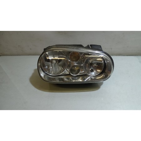 LAMPA PRAWA PRZEDNIA VOLKSWAGEN GOLF IV 1.4 