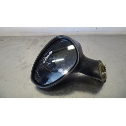 LUSTERKO LEWE ELEKTRYCZNE FIAT GRANDE PUNTO 1.4  599/A