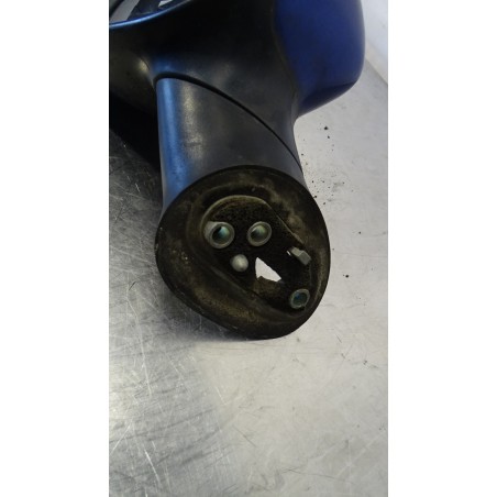LUSTERKO LEWE ELEKTRYCZNE FIAT GRANDE PUNTO 1.4  599/A