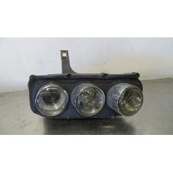 LAMPA LEWA PRZEDNIA ALFA ROMEO 159 1.9JTD 60682089