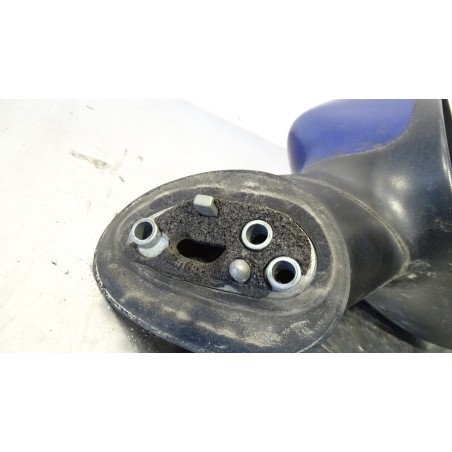 LUSTERKO PRAWE ELEKTRYCZNE FIAT GRANDE PUNTO 1.4  599/A
