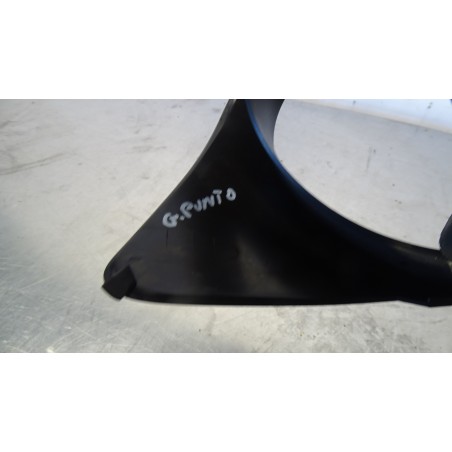 OSŁONA LICZNIKA FIAT GRANDE PUNTO 1.4 735335669