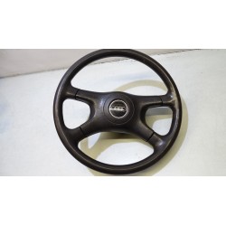 KIEROWNICA AUDI 80 B4 2.0 
