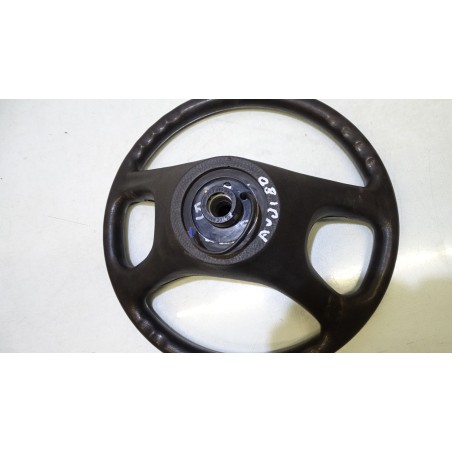 KIEROWNICA AUDI 80 B4 2.0 