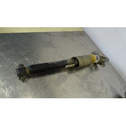 AMORTYZATORY TYLNE BMW F30 320D ED 3352-6791588-07 149415-10