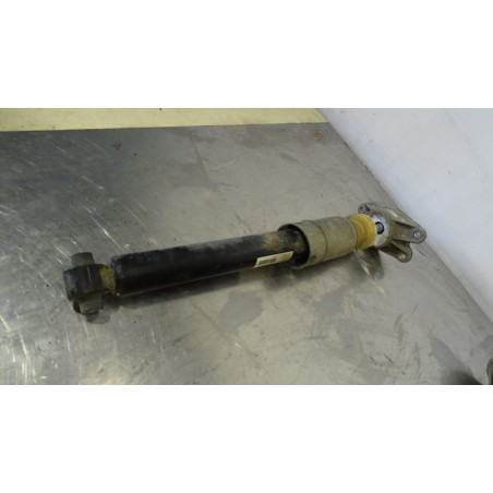 AMORTYZATORY TYLNE BMW F30 320D ED 3352-6791588-07 149415-10