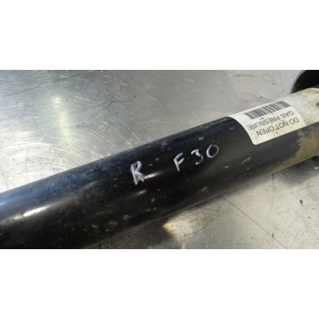 AMORTYZATORY TYLNE BMW F30 320D ED 3352-6791588-07 149415-10