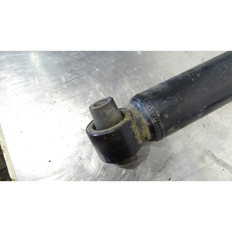 AMORTYZATORY TYLNE BMW F30 320D ED 3352-6791588-07 149415-10