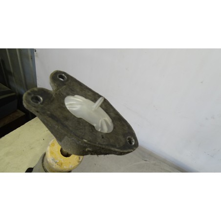 AMORTYZATORY TYLNE BMW F30 320D ED 3352-6791588-07 149415-10