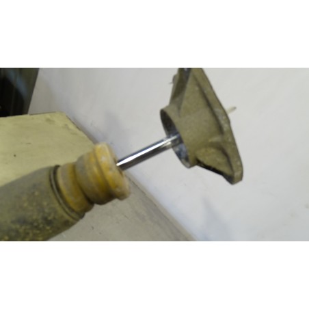 AMORTYZATORY TYLNE BMW F30 320D ED 3352-6791588-07 149415-10