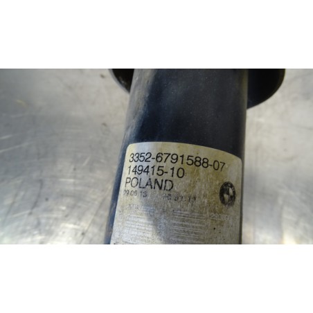 AMORTYZATORY TYLNE BMW F30 320D ED 3352-6791588-07 149415-10