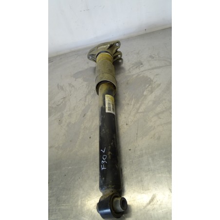 AMORTYZATORY TYLNE BMW F30 320D ED 3352-6791588-07 149415-10