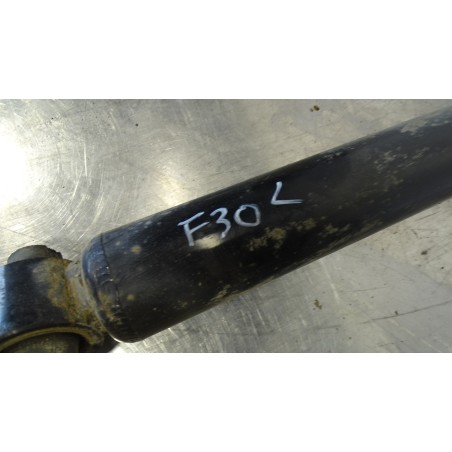 AMORTYZATORY TYLNE BMW F30 320D ED 3352-6791588-07 149415-10
