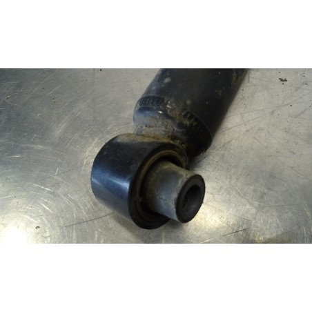 AMORTYZATORY TYLNE BMW F30 320D ED 3352-6791588-07 149415-10