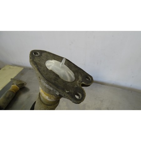 AMORTYZATORY TYLNE BMW F30 320D ED 3352-6791588-07 149415-10