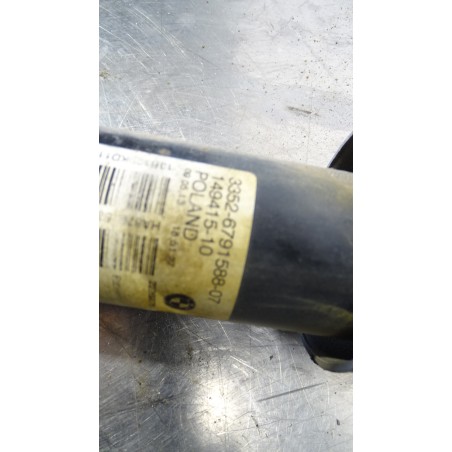 AMORTYZATORY TYLNE BMW F30 320D ED 3352-6791588-07 149415-10