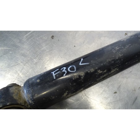 AMORTYZATORY TYLNE BMW F30 320D ED 3352-6791588-07 149415-10