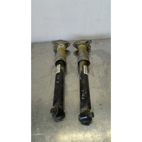 AMORTYZATORY TYLNE BMW F30 320D ED 3352-6791588-07 149415-10