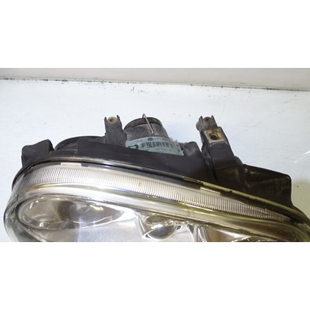 LAMPA PRAWA PRZEDNIA VOLKSWAGEN GOLF IV 1.8 4MOTION 1J1941016B