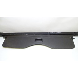 ROLETA BAGAŻNIKA FORD MONDEO MK3 2.0TDCI 