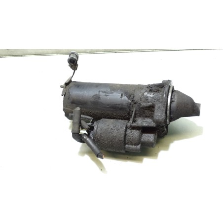ROZRUSZNIK AUDI A6 C5 0001110100 077911823E