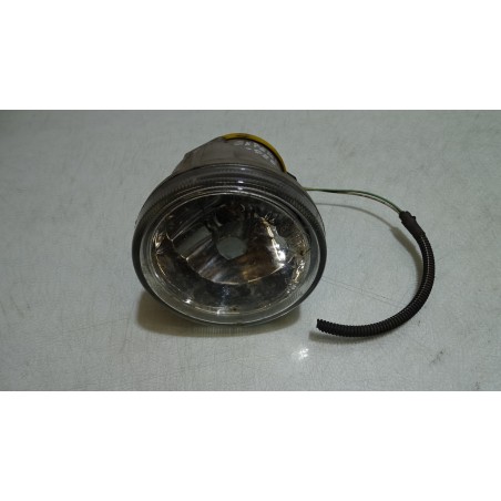 HALOGEN PRAWY PEUGEOT EXPERT II TEPEE 2.0HDI 