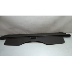 ROLETA BAGAŻNIKA FORD FOCUS MK2 1.6TDCI 