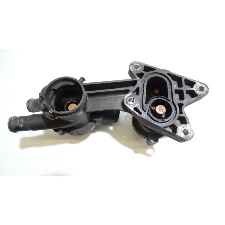 OBUDOWA TERMOSTATU SKODA FABIA II 1.6 03C121026M
