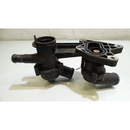 OBUDOWA TERMOSTATU SKODA FABIA II 1.6 03C121026M