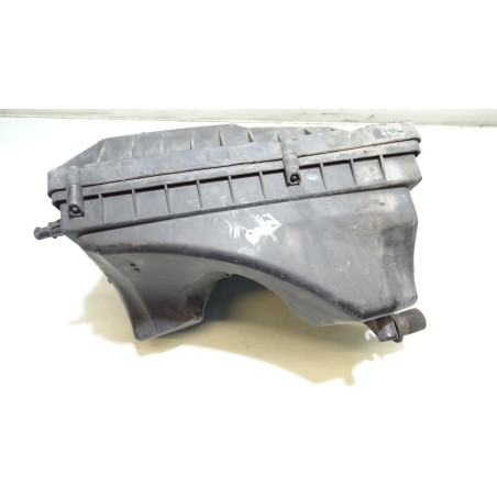 OBUDOWA FILTRA POWIETRZA OPEL ZAFIRA B 1.9CDTI  