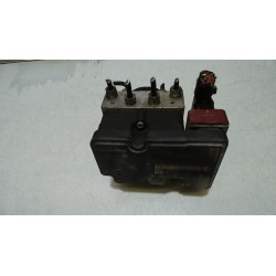 POMPA ABS OPEL ZAFIRA B 1.9CDTI 13157576BE