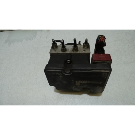 POMPA ABS OPEL ZAFIRA B 1.9CDTI 13157576BE