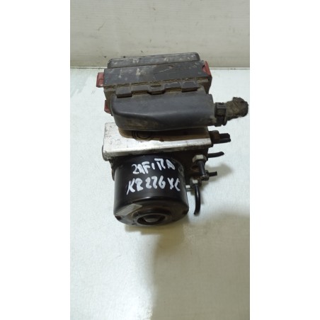 POMPA ABS OPEL ZAFIRA B 1.9CDTI 13157576BE
