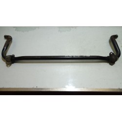 STABILIZATOR PRZÓD AUDI A4 B6 2.5TDI 