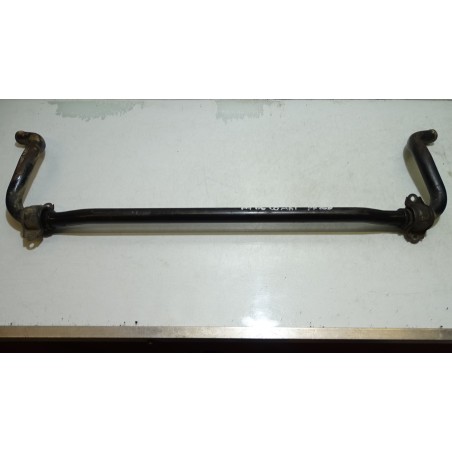STABILIZATOR PRZÓD AUDI A4 B6 2.5TDI 