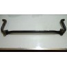 STABILIZATOR PRZÓD AUDI A4 B6 2.5TDI 