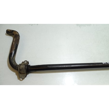 STABILIZATOR PRZÓD AUDI A4 B6 2.5TDI 
