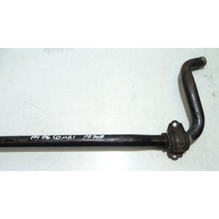 STABILIZATOR PRZÓD AUDI A4 B6 2.5TDI 