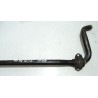STABILIZATOR PRZÓD AUDI A4 B6 2.5TDI 
