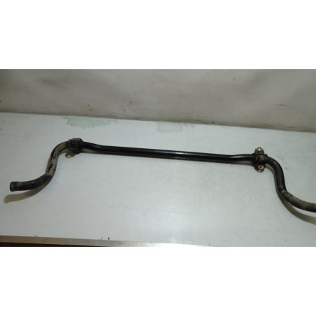 STABILIZATOR PRZÓD AUDI A4 B6 2.5TDI 