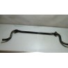 STABILIZATOR PRZÓD AUDI A4 B6 2.5TDI 