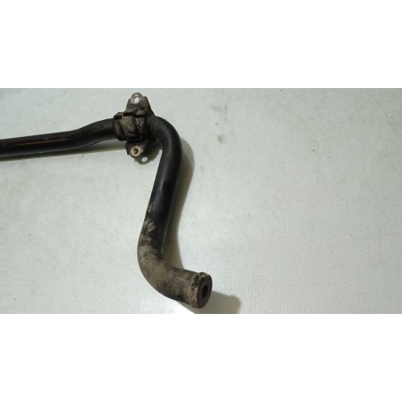 STABILIZATOR PRZÓD AUDI A4 B6 2.5TDI 