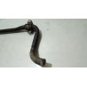 STABILIZATOR PRZÓD AUDI A4 B6 2.5TDI 