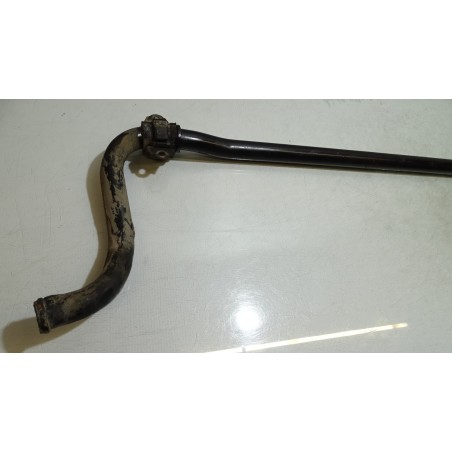 STABILIZATOR PRZÓD AUDI A4 B6 2.5TDI 