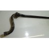 STABILIZATOR PRZÓD AUDI A4 B6 2.5TDI 