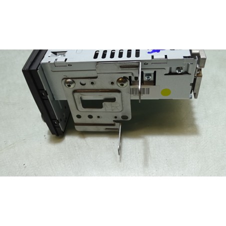 RADIO NISSAN MICRA K13 281853HN4C