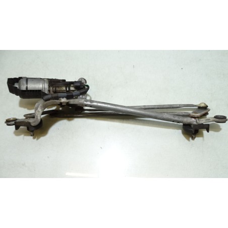 MECHANIZM WYCIERACZEK PRZÓD TOYOTA  RAV4 III 2.2D-CAT 85110-42150