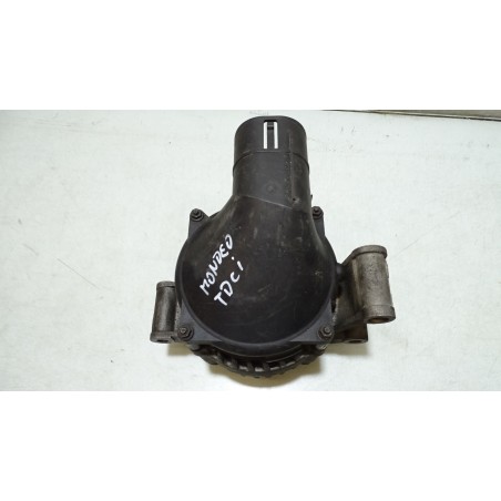 ALTERNATOR FORD MONDEO MK3 0906049460