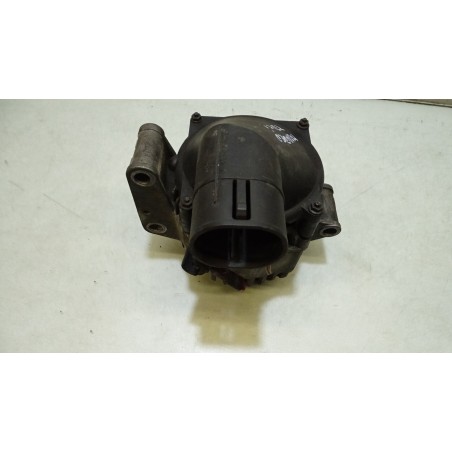 ALTERNATOR FORD MONDEO MK3 0906049460